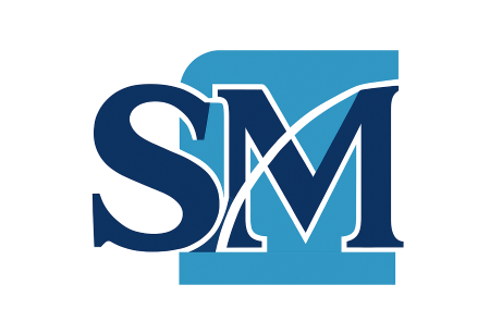 Logo Stefano Masiero